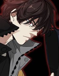 Truyện tranh Ô Nha - TruyenQQ