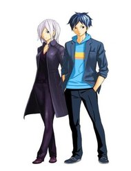 Truyện tranh Okitenemuru - TruyenQQ