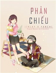 Truyện tranh Phản Chiếu - Truyện Việt Nam - TruyenQQ