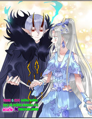 Truyện tranh Phi Nhiên Hướng Phong - TruyenQQ