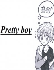 Truyện tranh Pretty Boy - TruyenQQ