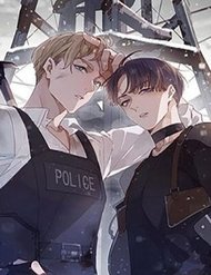 Truyện tranh Quy Linh - TruyenQQ