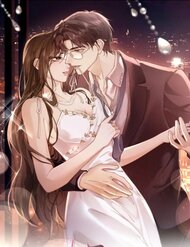 Truyện tranh Quyến Rũ Cô Ấy - TruyenQQ