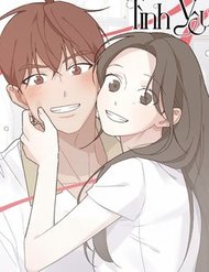 Truyện tranh Ranh Giới Tình Yêu - TruyenQQ