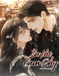 Truyện tranh Sa Vào Cạm Bẫy! - TruyenQQ