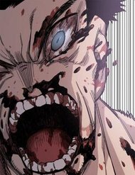 Truyện tranh Sắp Xuất Ngũ Thì Isekai - TruyenQQ