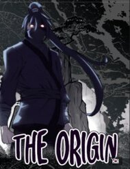 Truyện tranh Sát Thủ 2044 - TruyenQQ