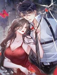 Truyện tranh Sát Thủ Bướm - TruyenQQ