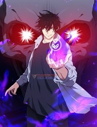 Truyện tranh Seoul Tử Linh Sư - TruyenQQ