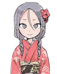 Truyện tranh Shogi Senpai - TruyenQQ