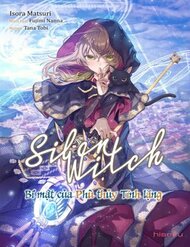 Truyện tranh Silent Witch: Chinmoku No Majo No Kakushigoto - TruyenQQ