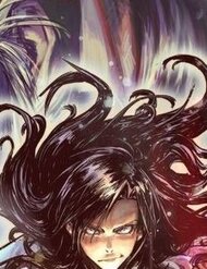 Truyện tranh Sinh Tử Quyết - TruyenQQ