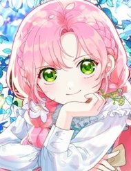 Truyện tranh Sự Điều Trị Đặc Biệt Của Tinh Linh - TruyenQQ