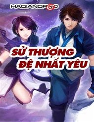 Truyện tranh Sử Thượng Đệ Nhất Yêu - TruyenQQ