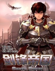 Truyện tranh Sword Empire - TruyenQQ