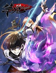 Truyện tranh Ta Thật Không Muốn Học Cấm Chú - TruyenQQ