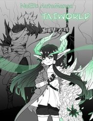 Truyện tranh Taiworld - TruyenQQ