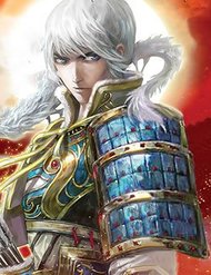 Truyện tranh Tam Quốc Chí Dị - TruyenQQ