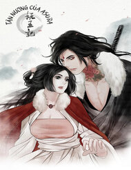 Truyện tranh Tân Nương Của Asura - TruyenQQ