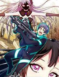 Truyện tranh Thánh Hack Chuộc Tội - TruyenQQ