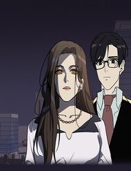 Truyện tranh Thay Đổi Tôi - TruyenQQ