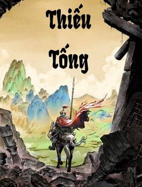 Truyện tranh Thiếu Tống - TruyenQQ