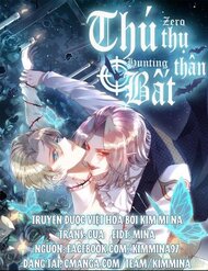 Truyện tranh Thú Thụ Bất Thân - TruyenQQ