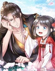 Truyện tranh Thuần Hóa Ba Ba Bạo Quân - TruyenQQ