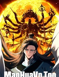 Truyện tranh Thực Sự Có Người Cho Rằng Tu Tiên Khó Sao? - TruyenQQ