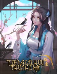 Truyện tranh Tiên Giới Hưu Phu Chỉ Nam - TruyenQQ