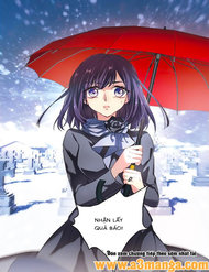 Truyện tranh Tinh Mộng Thần Tượng - TruyenQQ