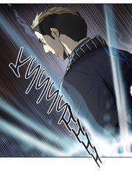 Truyện tranh Tòa Tháp Bí Ẩn 2 - TruyenQQ