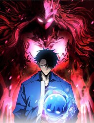 Truyện tranh Toàn Cầu Ngự Thú: Ta Có Thể Thấy Lộ Tuyến Tiến Hoá - TruyenQQ