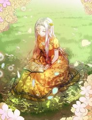 Truyện tranh Tôi Không Muốn Trở Thành Hoàng Hậu - TruyenQQ