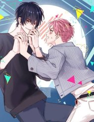 Truyện tranh Tôi Phải Làm Một Kẻ Đại Xấu Xa - TruyenQQ