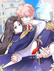 Truyện tranh Tôi Thề Chúng Ta Chỉ Là Bạn - TruyenQQ