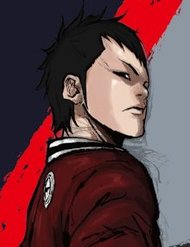 Truyện tranh Tong | Tổng - TruyenQQ