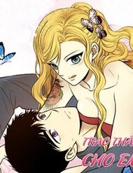 Truyện tranh Trao Thân Cho Em - TruyenQQ