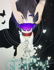 Truyện tranh Trọng Sinh Mạc Thế - TruyenQQ