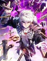 Truyện tranh Trùng Sinh Ta Có Được Hệ Thống Không Cấp - TruyenQQ