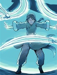 Truyện tranh Tu Giả Thần Hành - TruyenQQ