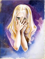 Truyện tranh Tuyển Tập Truyện Ngắn Của Hagio Moto - TruyenQQ