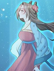 Truyện tranh Tuyệt Sắc Y Phi - TruyenQQ