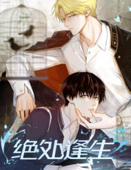 Truyện tranh Tuyệt Xử Phùng Sinh - TruyenQQ