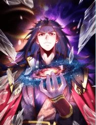 Truyện tranh Vạn Cổ Thánh Tôn - TruyenQQ