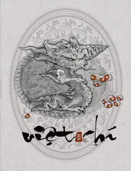 Truyện tranh Việt Chí - TruyenQQ