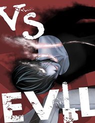 Truyện tranh Vs Evil - TruyenQQ