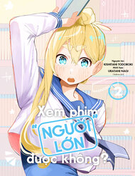 Truyện tranh Xem Phim - TruyenQQ