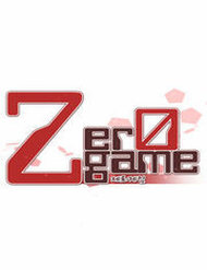 Truyện tranh Zero Game - TruyenQQ