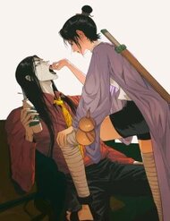 Truyện tranh Caramel Quái Dị - TruyenQQ